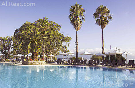 Iberostar Kerkyra Golf 2